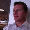 André Wientjens