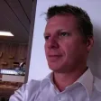 André Wientjens