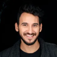 Ektor Tsolodimos