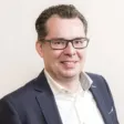 Frank Broeren