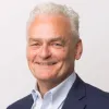 Gregor Gersen
