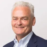 Gregor Gersen