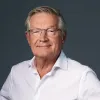 Henk van Gelderen