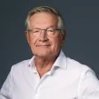 Henk van Gelderen