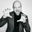 Jelle Rood