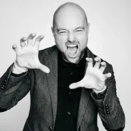 Jelle Rood