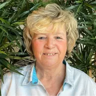 Jolanda Mertens