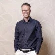 Joop van Berkel