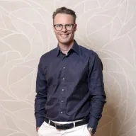Joop van Berkel