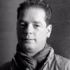 Juan van Grinsven