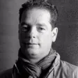 Juan van Grinsven