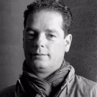 Juan van Grinsven