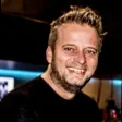 Maarten Saris