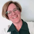 Maartje Jacobs