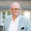 Michel van Breugel