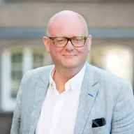 Michel van Breugel