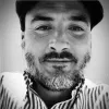 Michele Conte