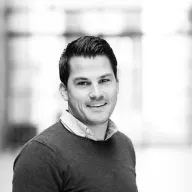 Tomas Nijssen
