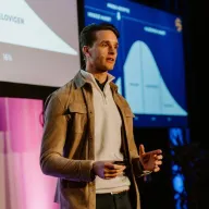 Walter Stolk