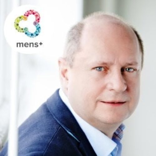 Cees Mertens