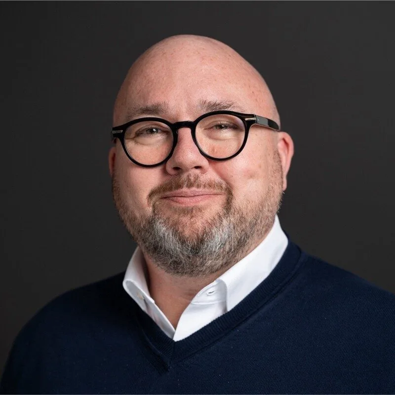 Erik van Os