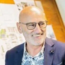 Hans van de Schoot