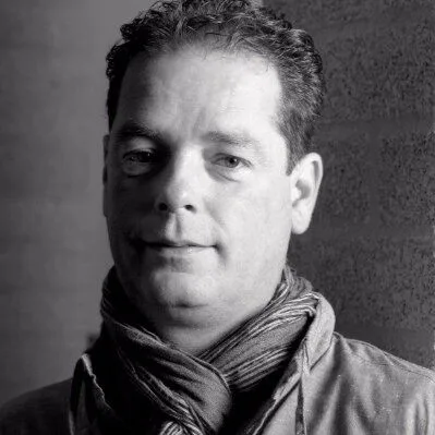 Juan van Grinsven
