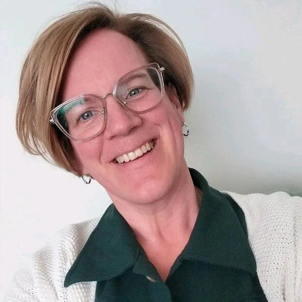 Maartje Jacobs