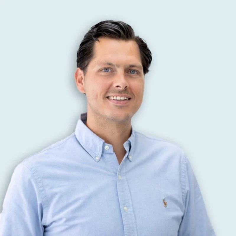 Maurits Rüpp