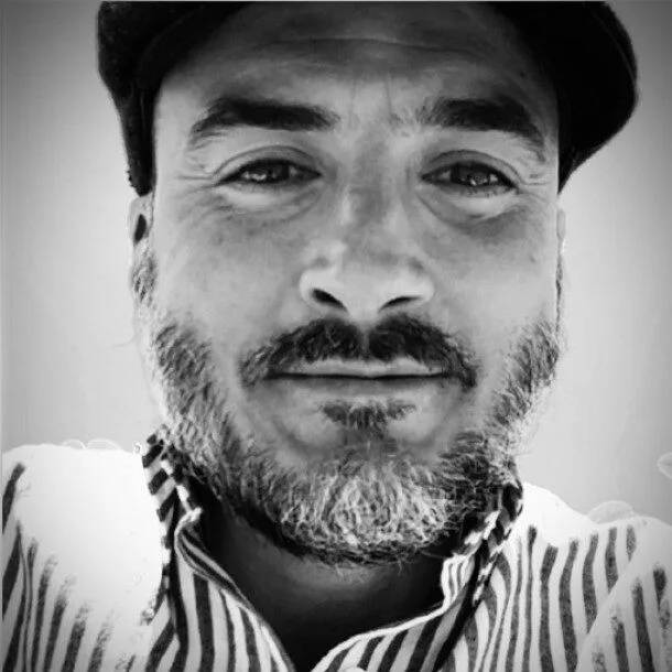 Michele Conte