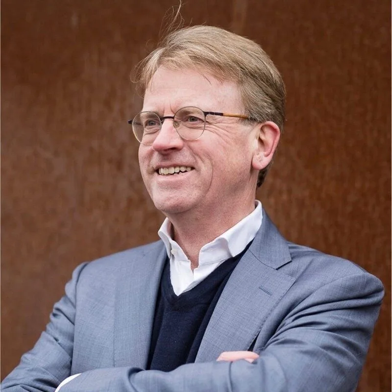 Noël Suurmeijer