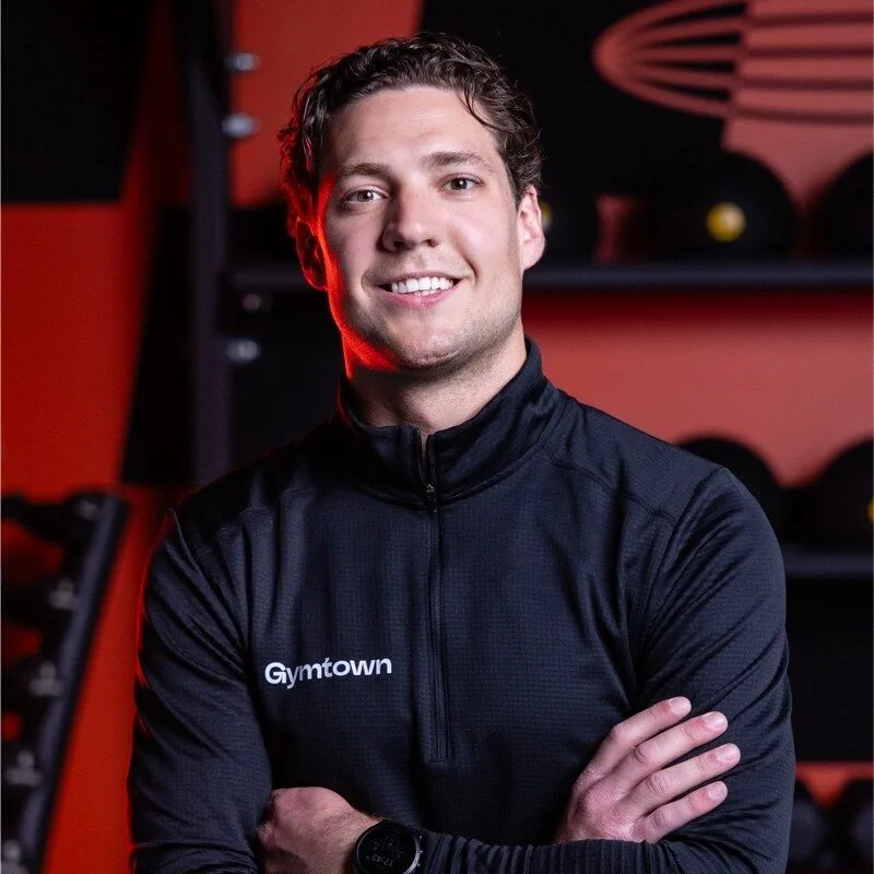 Patrick van Tuijl